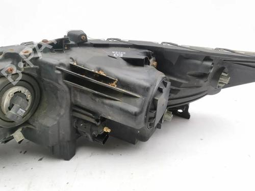 Other HONDA ACCORD VIII (CU) 2.2 i-DTEC (CU3) | BP36194115O1 - Image 4