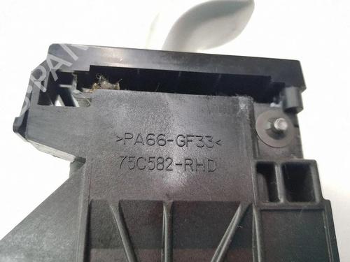 Selector da caixa TOYOTA PRIUS PLUS (_W4_) 1.8 Hybrid (ZVW40W, ZVW41W) | BP38249575M90 - Image 7