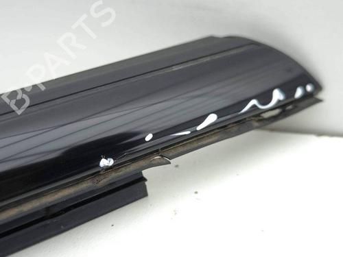 Door moulding trim MINI MINI (F56) Cooper S | BP28883725C150 