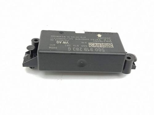 Electronic module SEAT ATECA (KH7, KHP) 1.0 TSI | BP40246579M83 - Image 5