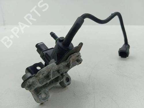 Used Electronic sensor Electronic sensor 28848514 28848514
