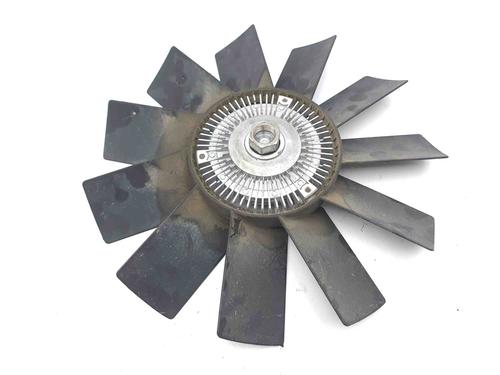 Used Electronic module BMW X5 (E53) 3.0 i (231 hp) 28872988