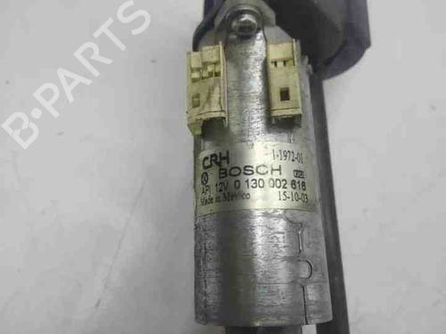 Módulo eletrónico BMW X5 (E53) 3.0 i | BP28858058M83 - Image 5