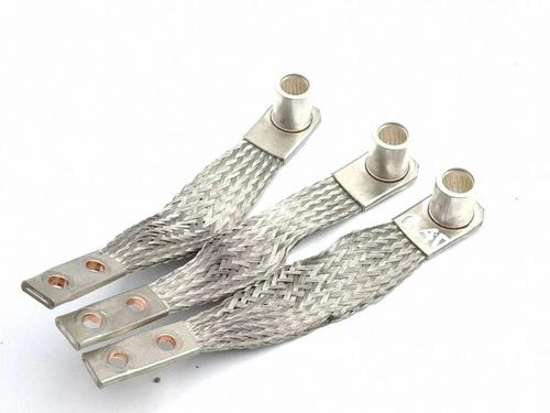 Cable JAGUAR I-PACE (X590) EV400 AWD | BP37286316E12 - Image 2