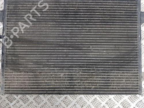 AC radiator VW PASSAT B5 Variant (3B5) 1.9 TDI 4motion | BP33252627M32 - Image 5