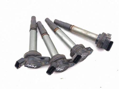 Ignition coil TOYOTA PRIUS PLUS (_W4_) 1.8 Hybrid (ZVW40W, ZVW41W) | BP38003247M94 - Image 3