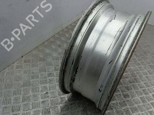 Rim PEUGEOT 4007 (VU_, VV_) 2.2 HDi | BP28848504C45 