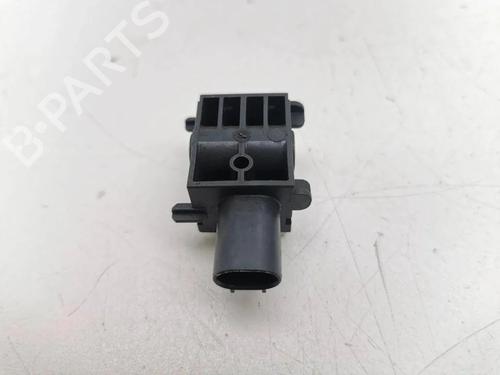 Electronic sensor MERCEDES-BENZ C-CLASS (W204) C 200 CDI (204.001) | BP36062941M84 - Image 5