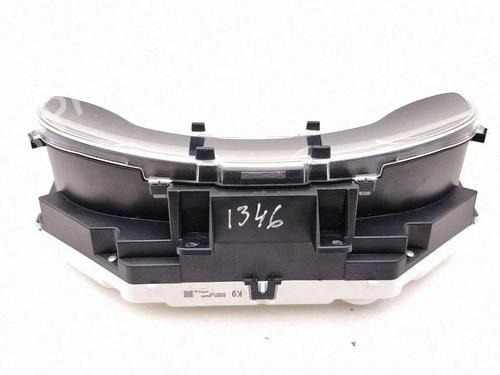 Instrument cluster LEXUS RX (_L2_) 450h AWD (GYL25_, GYL25, GYL26) | BP40194215C47 - Image 10