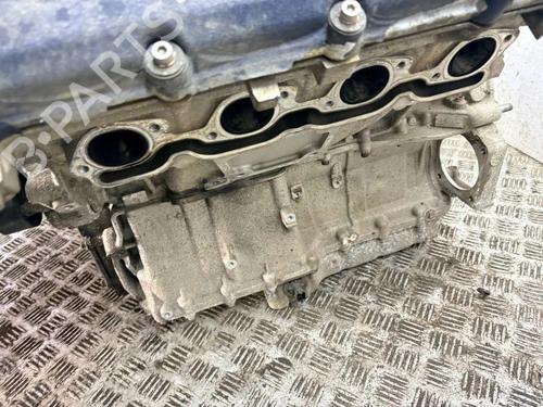 Engine MASERATI QUATTROPORTE V 4.7 S | BP33259623M1  - Image 5