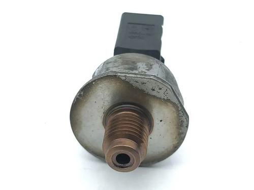 Electronic sensor MERCEDES-BENZ E-CLASS (W212) E 300 CDI (212.020) | BP31488453M84 