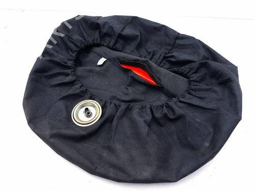 Used Other PORSCHE 911 (996) 3.4 Carrera (301 hp) 31810033