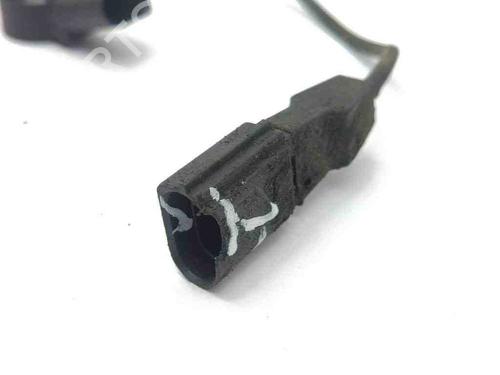 Electronic sensor PORSCHE CAYENNE (92A) 3.6 | BP28879568M84