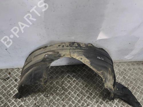 Wheel arch MAZDA CX-7 (ER) 2.2 MZR-CD AWD (ER10A) | BP28892959C56 