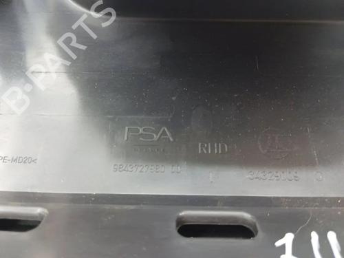 Other OPEL MOKKA 1.2 (76) | BP36349576O1 - Image 6