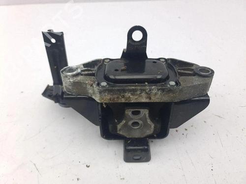 Engine mount KIA OPTIMA (JF) 1.7 CRDi | BP38244364M89 - Image 4
