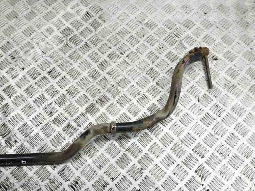 Anti roll bar CHEVROLET CAPTIVA (C100, C140) 2.2 D 4WD | BP28844972M96 