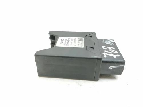 Fuel ECU AUDI Q2 (GAB, GAG) 30 TFSI | BP28898871M50 - Image 3