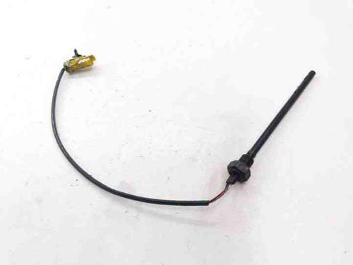 Capteur électronique CITROËN C8 (EA_, EB_) 2.0 HDi (107 hp) 28847144