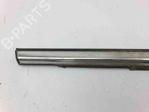 Dørlist MAZDA CX-7 (ER) 2.2 MZR-CD AWD (ER10A) | BP28900103C150