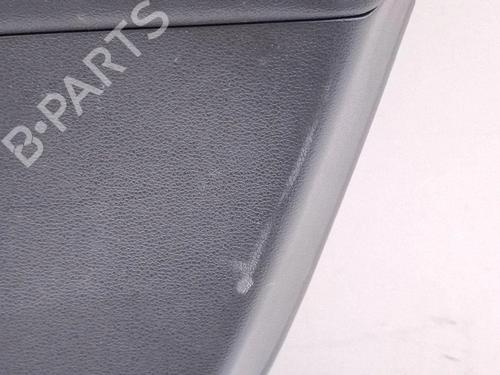 Front right panel RENAULT ARKANA I (LCM_, LDN_) 1.6 E-TECH 145 (LDMU) | BP36842746C59 - Image 6