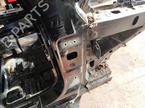 Other MERCEDES-BENZ E-CLASS (W213) E 220 d (213.004) | BP36062714O1 - Image 6
