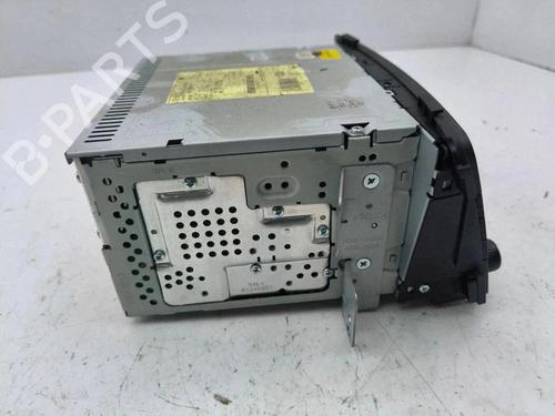 Electronic module HYUNDAI i40 I (VF) 1.7 CRDi | BP38280732M83 - Image 9