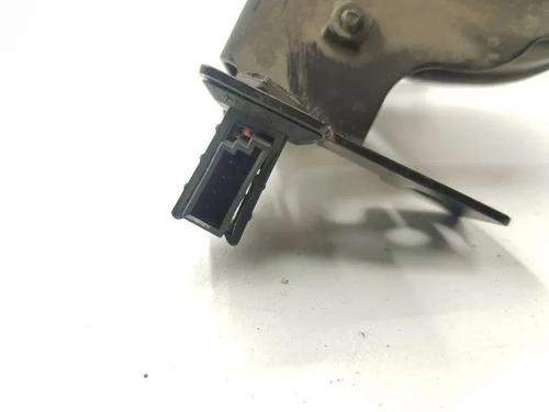Electronic module BMW 7 (E65, E66, E67) 730 d | BP28847242M83 - Image 5
