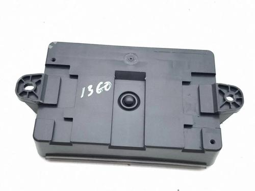 Electronic module LAND ROVER RANGE ROVER EVOQUE Convertible (L538) 2.0 D 4x4 | BP38539799M83 - Image 4