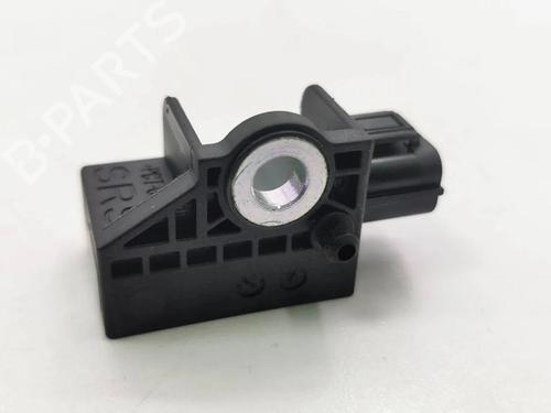 Electronic sensor HONDA CR-V IV (RM_) 1.6 i-DTEC (RE6) | BP33864761M84 - Image 4