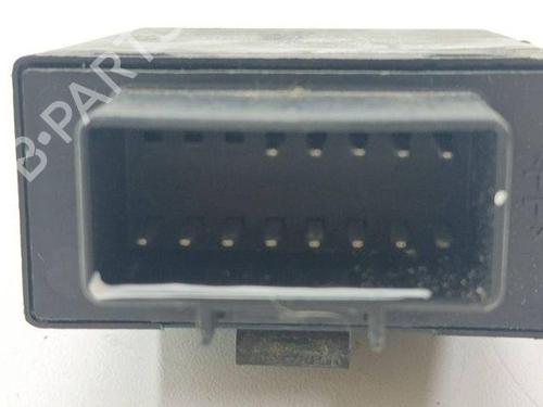Electronic module SAAB 9-7X 4.2 AWD | BP28858116M83