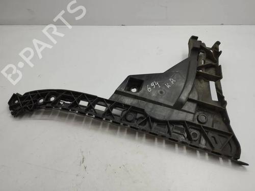Used Rear bumper bracket Rear bumper bracket 36348586 36348586