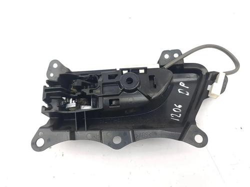 Front right interior door handle LEXUS IS III (_E3_) 300h (AVE30_, AVE30R) | BP36179337I14 - Image 4