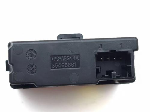 Electronic module FORD USA EXPLORER (CX740) EV | BP36531932M83 - Image 4