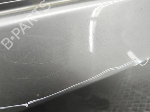 Left rear door HONDA ACCORD VIII Estate (CW) 2.2 i-DTEC (CW3) | BP28899030C4 