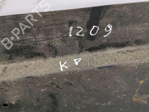 Underbody protection MAZDA 6 Estate (GJ, GL) 2.2 D | BP28878833M92 - Image 5