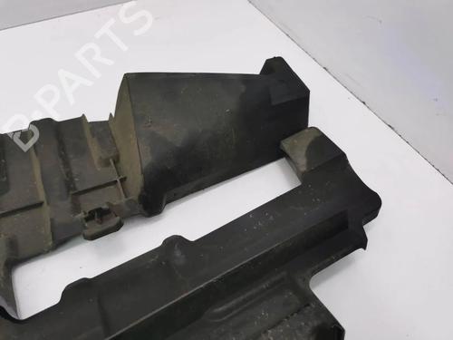 Other HONDA CR-V IV (RM_) 1.6 i-DTEC (RE6) | BP33258966O1  - Image 11