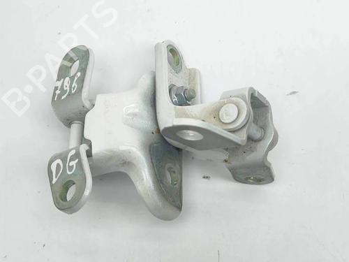 Used Hinge/Door check strap Hinge/Door check strap 38501587 38501587