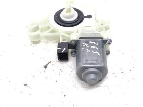 Left front window motor VW ID.3 (E11, E12) Pro | BP28902287E21 - Image 3