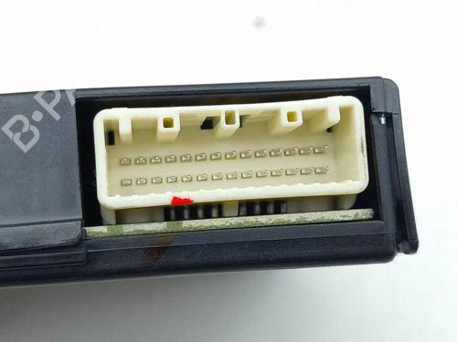 Electronic module TOYOTA C-HR (_X2_, _H2_) Hybrid (MAXH20) | BP38242587M83 - Image 5