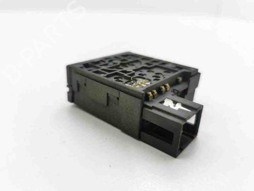 Switch RENAULT MEGANE I (BA0/1_) 1.6 16V (BA04, BA0B, BA11, BA1J, BA16, BA19, BA1K, BA1V,... | BP28875961I30