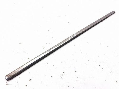 Used Door moulding trim Door moulding trim 38246286 38246286