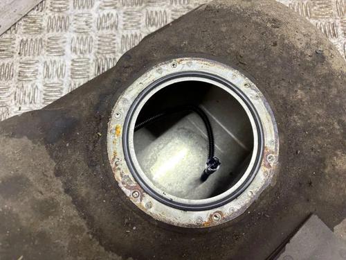 Bensintank NISSAN 350Z Roadster (Z33) 3.5 (AAZ33) | BP30724092C62