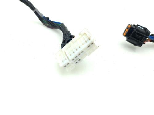 Wiring harness NISSAN 350Z Coupe (Z33) 3.5 (AAZ33) | BP28882188E16 