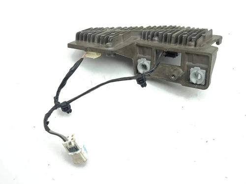 Módulo eletrónico KIA STONIC (YB) 1.0 T-GDi | BP38496146M83 - Image 3