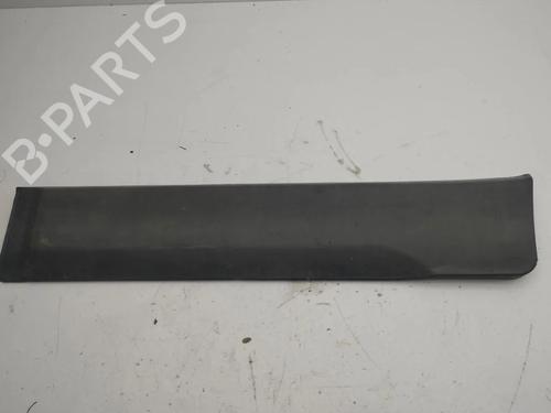 Dørliste Dørliste OPEL ANTARA A (L07) 2.2 CDTi 4x4 (163 hp) 36347872 36347872