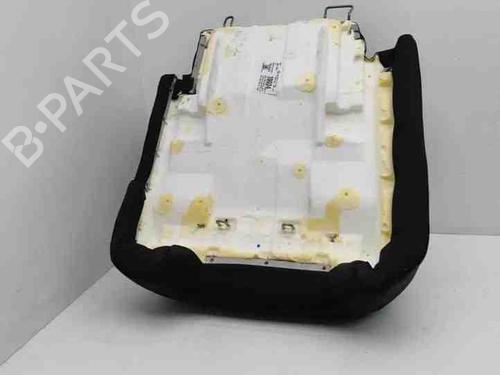 Rear seat AUDI Q3 (F3B) 35 TFSI | BP28861016C17