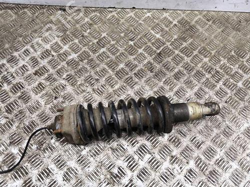 Used Right front shock absorber Right front shock absorber MASERATI 4200 GT / COUPE Coupe 4.2 (390 hp) 40044060 40044060