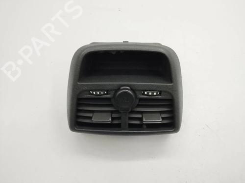 Used Air vent Air vent 33640511 33640511