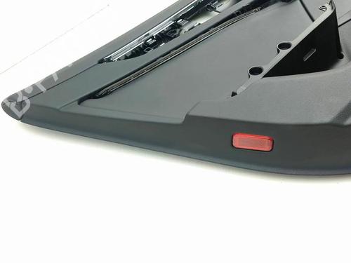 Rear left panel AUDI A6 C8 (4A2) 40 TDI | BP33226052C60 - Image 9